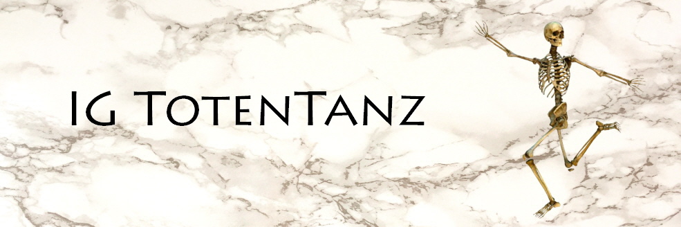 IGT - totentanz.info